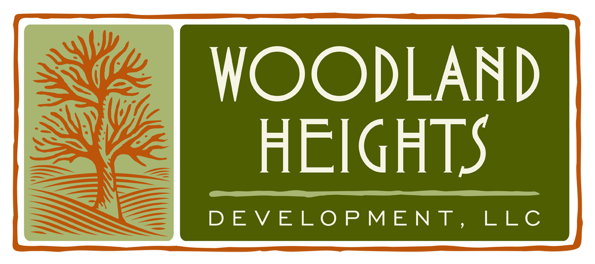 Woodland Heights Development, LLC